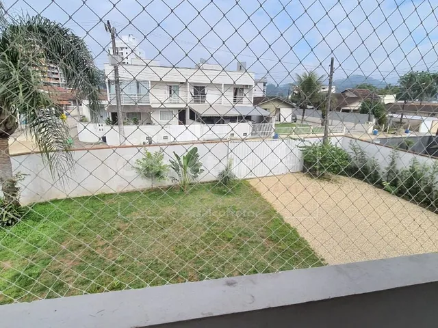 Imagem 15: Casa para Alugar no Bairro santa Terezinha - Brusque/Sc