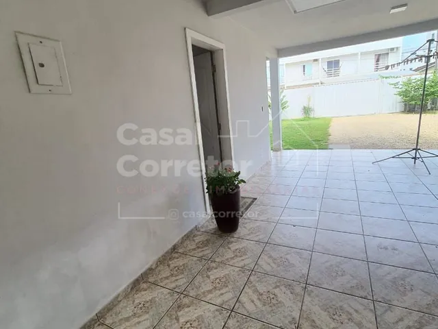 Imagem 5: Casa para Alugar no Bairro santa Terezinha - Brusque/Sc