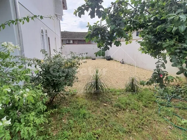 Imagem 16: Casa para Alugar no Bairro santa Terezinha - Brusque/Sc