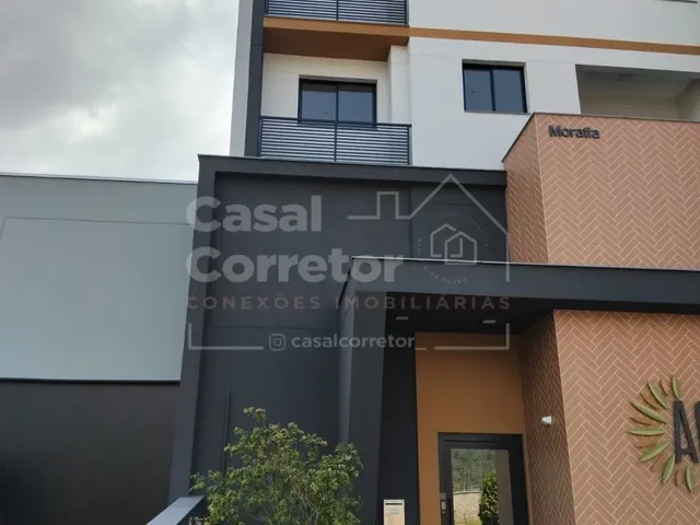 Imagem: Apartamento para Alugar no Bairro santa