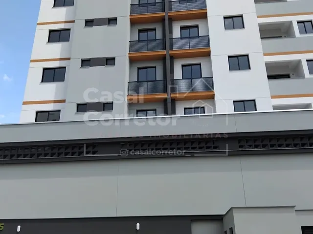 Imagem 5: Apartamento para Alugar no Bairro santa Terezinha - Brusque/Sc