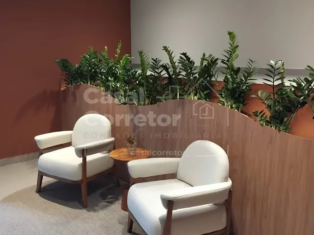 Imagem 13: Apartamento para Alugar no Bairro santa Terezinha - Brusque/Sc