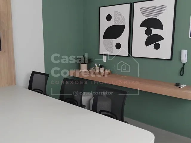 Imagem 15: Apartamento para Alugar no Bairro santa Terezinha - Brusque/Sc
