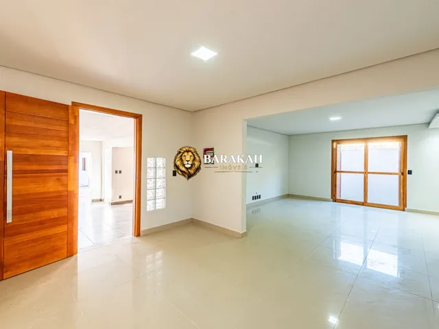 Imagem 6: Casa À Venda no Bairro Ipanema - Porto Alegre/Rs