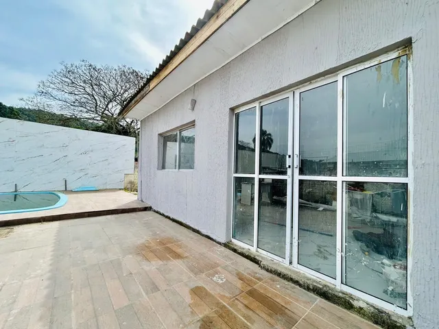 Imagem 12: Vna 710 9283-Vi - Vna 710 9283-Vi
