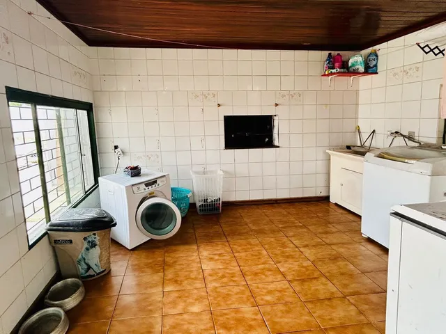 Imagem 14: Vna 710 9283-Vi - Vna 710 9283-Vi