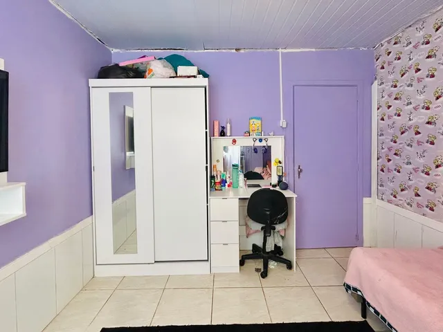 Imagem 4: Vna 710 9283-Vi - Vna 710 9283-Vi