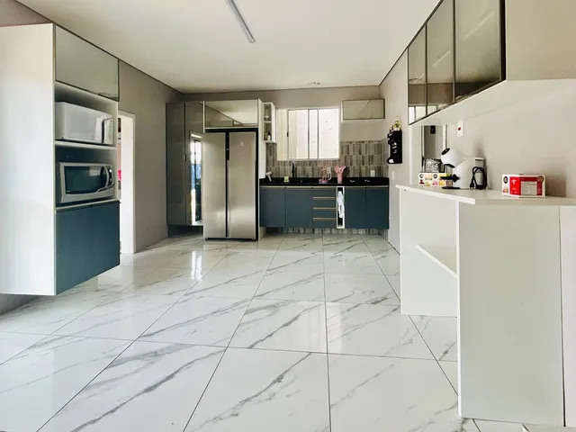 Imagem 3: Vna 710 9283-Vi - Vna 710 9283-Vi