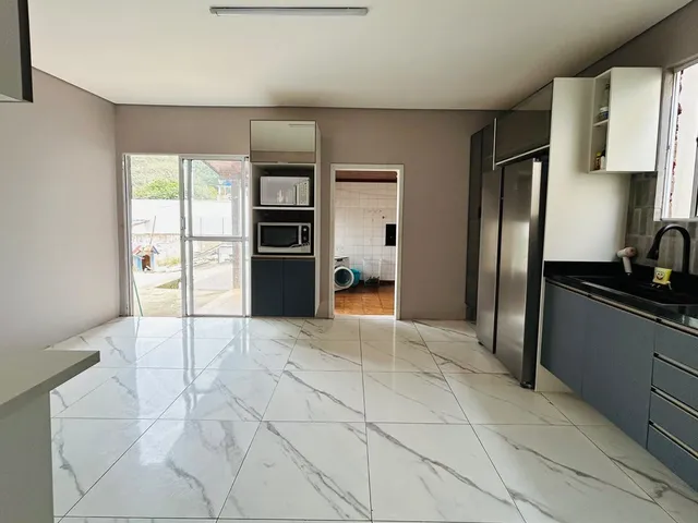 Imagem 11: Vna 710 9283-Vi - Vna 710 9283-Vi