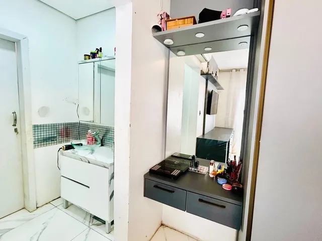 Imagem 15: Vna 710 9283-Vi - Vna 710 9283-Vi