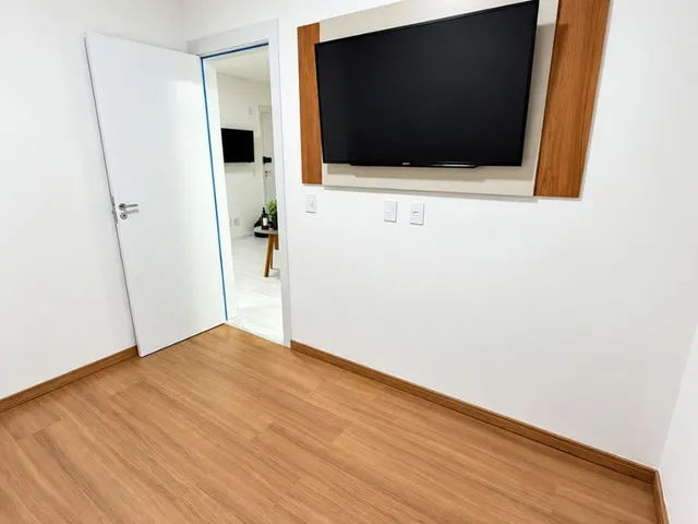 Imagem 12: Condomínio Vivaz santa Fé Apto As13874 - Condomínio Vivaz santa Fé Apto As13874