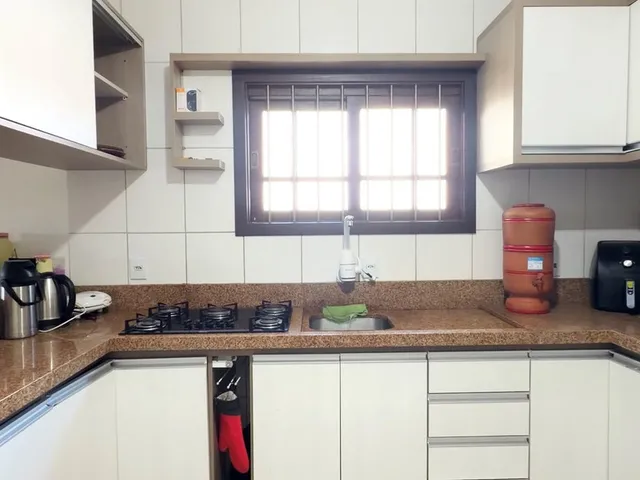 Imagem 14: Cnmdv 404 Casa 610491015-3 - Cnmdv 404 Casa 610491015-3