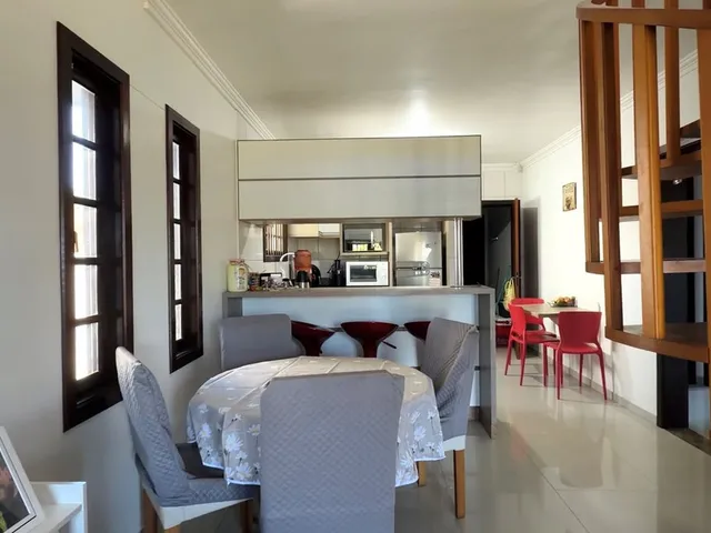 Imagem 9: Cnmdv 404 Casa 610491015-3 - Cnmdv 404 Casa 610491015-3