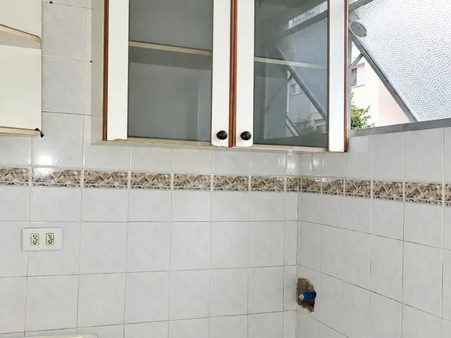 Imagem 4: Condominio Residencial Bao do Cai Apto As14189 - Condominio Residencial Bao do Cai Apto As14189