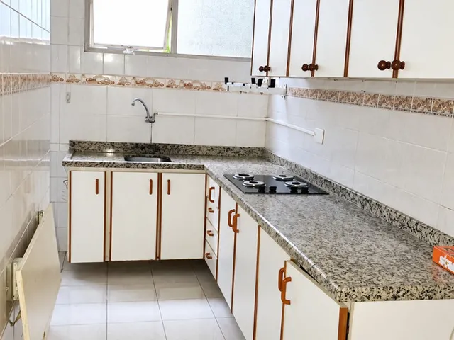 Imagem 11: Condominio Residencial Bao do Cai Apto As14189 - Condominio Residencial Bao do Cai Apto As14189