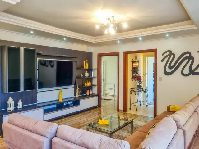 Imagem: Tss 294 Casa As14004 - Tss 294 Casa As14004