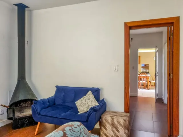 Imagem 6: Tss 294 Casa As14004 - Tss 294 Casa As14004