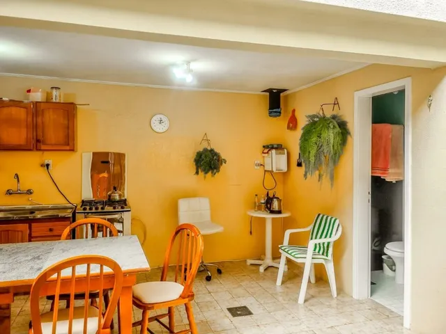 Imagem 13: Tss 294 Casa As14004 - Tss 294 Casa As14004