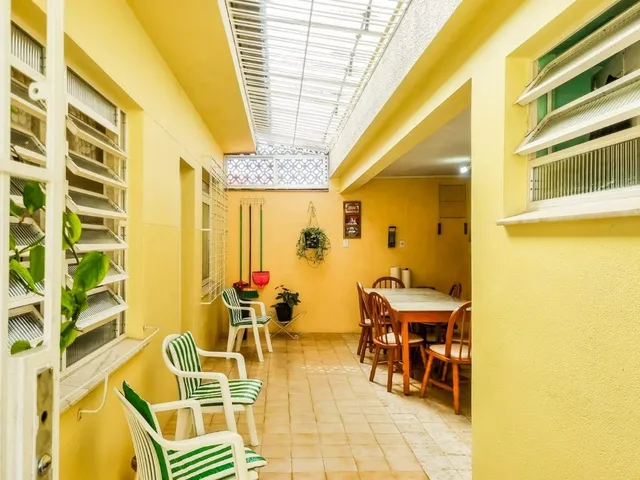 Imagem 11: Tss 294 Casa As14004 - Tss 294 Casa As14004