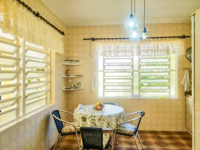 Imagem 3: Tss 294 Casa As14004 - Tss 294 Casa As14004