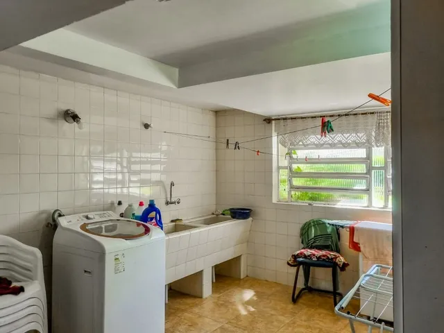 Imagem 14: Tss 294 Casa As14004 - Tss 294 Casa As14004