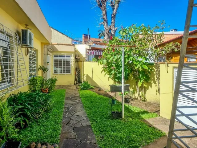 Imagem 2: Tss 294 Casa As14004 - Tss 294 Casa As14004