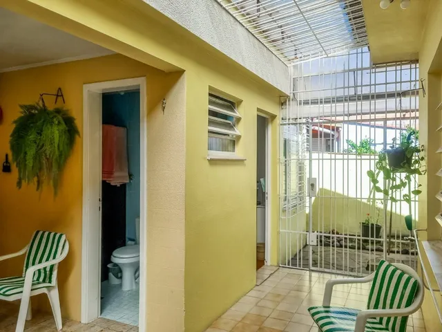 Imagem 16: Tss 294 Casa As14004 - Tss 294 Casa As14004