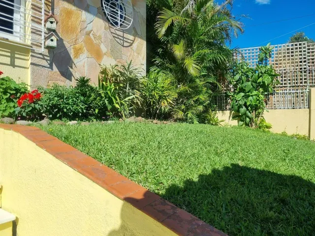 Imagem 9: Tss 294 Casa As14004 - Tss 294 Casa As14004