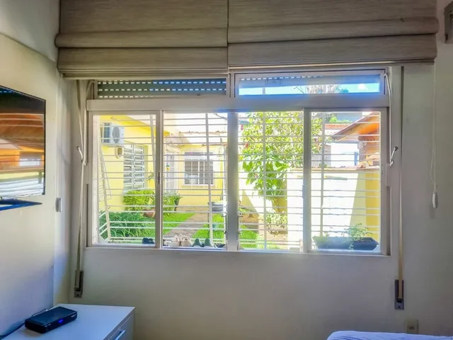 Imagem 7: Tss 294 Casa As14004 - Tss 294 Casa As14004