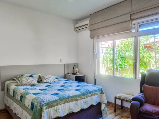 Imagem 8: Tss 294 Casa As14004 - Tss 294 Casa As14004