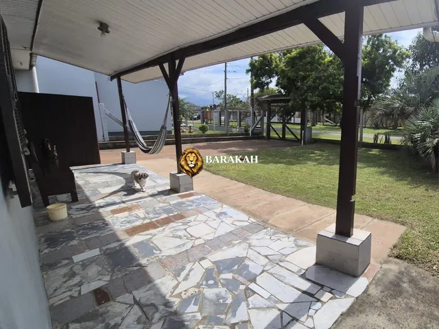 Imagem: Casa À Venda no Bairro Centro - Arroio