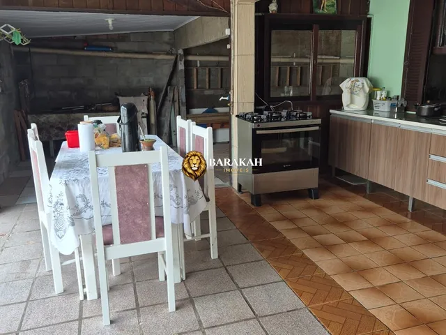 Imagem 2: Casa À Venda no Bairro Centro - Arroio do Sal/Rs