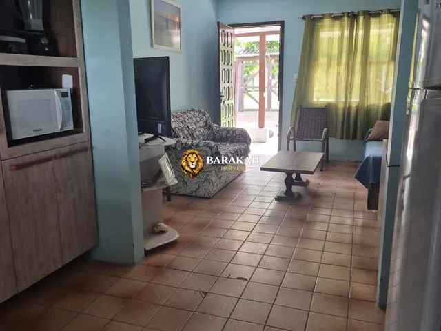 Imagem 12: Casa À Venda no Bairro Centro - Arroio do Sal/Rs
