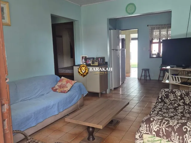 Imagem 10: Casa À Venda no Bairro Centro - Arroio do Sal/Rs