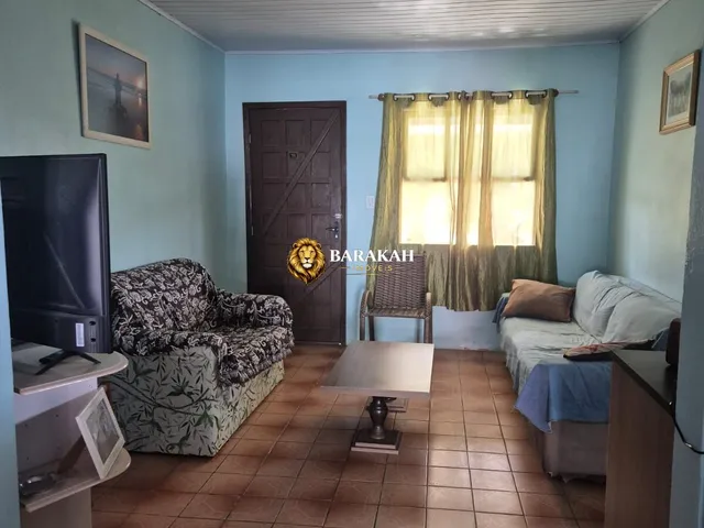 Imagem 15: Casa À Venda no Bairro Centro - Arroio do Sal/Rs
