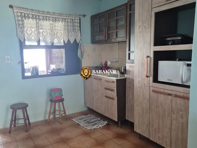 Imagem 4: Casa À Venda no Bairro Centro - Arroio do Sal/Rs