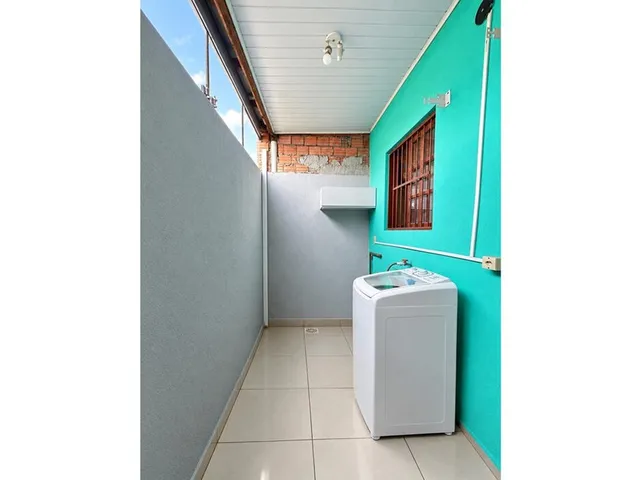 Imagem 12: Jbat 20 610241040-57