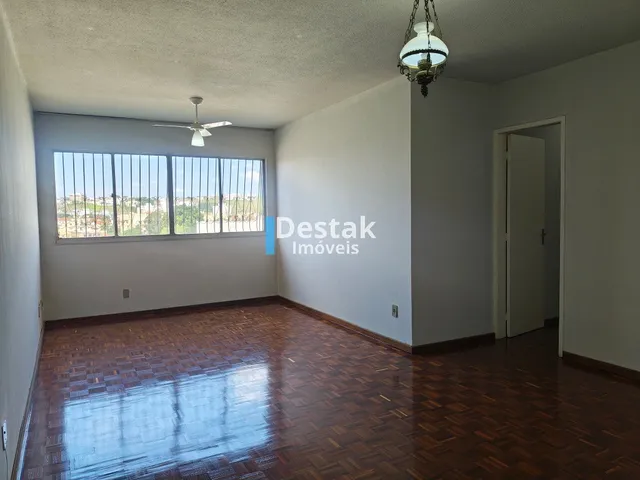 Imagem: Apartamento - Volta Redonda