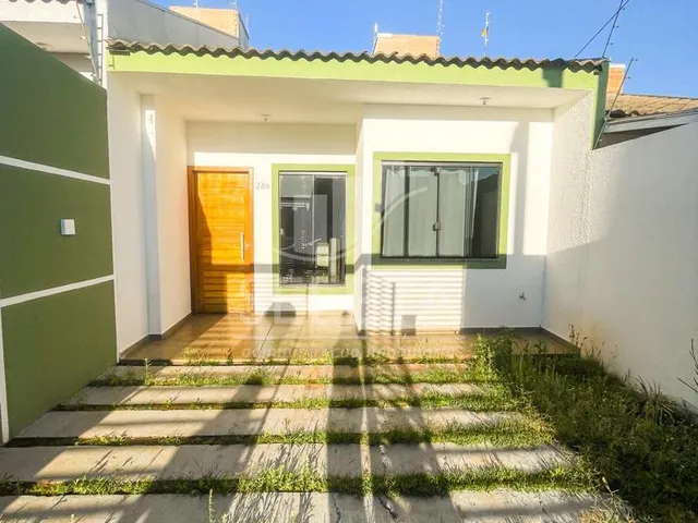 Imagem 7: Casa para Locação, Morumbi, Cascavel - Pr