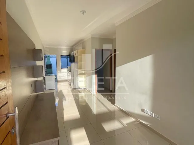 Imagem 2: Casa para Locação, Morumbi, Cascavel - Pr