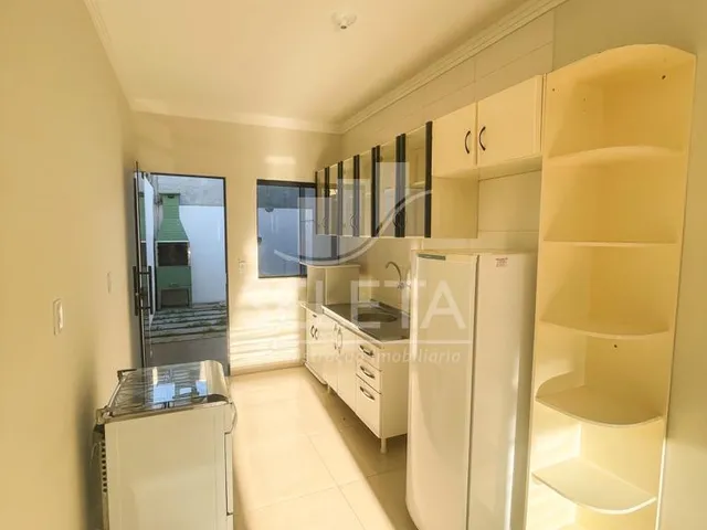 Imagem 5: Casa para Locação, Morumbi, Cascavel - Pr