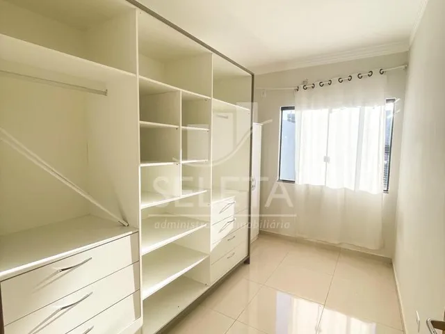 Imagem 3: Casa para Locação, Morumbi, Cascavel - Pr