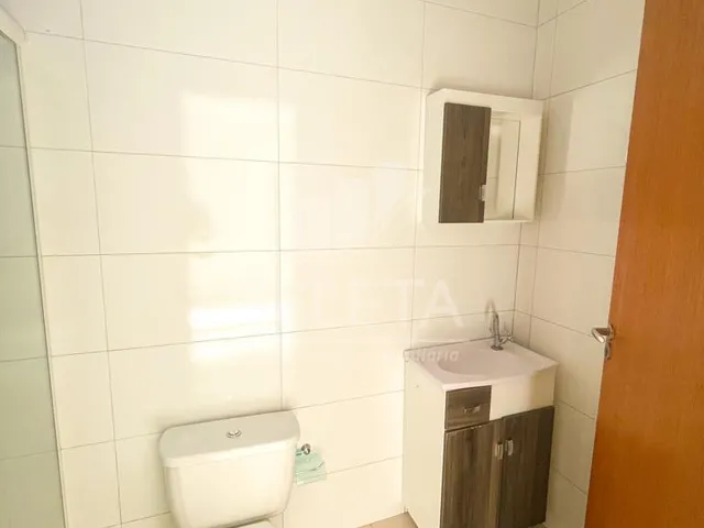 Imagem 4: Casa para Locação, Morumbi, Cascavel - Pr