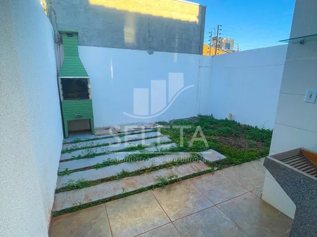 Imagem 8: Casa para Locação, Morumbi, Cascavel - Pr
