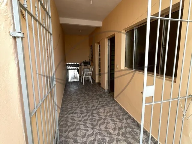 Imagem 16: Casa Residencial em Barueri - Sp, Jardim Mutinga