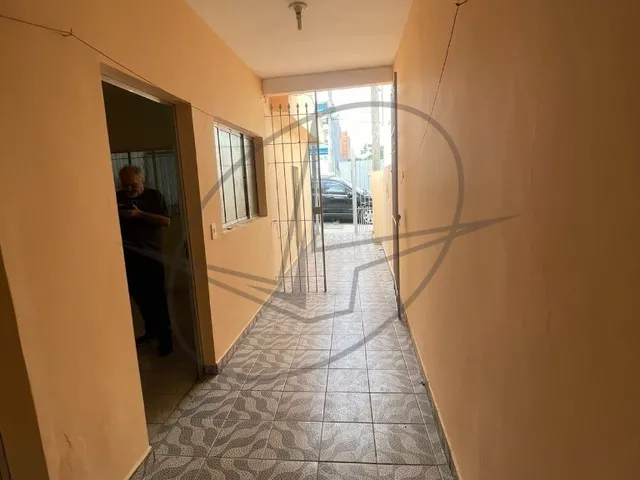 Imagem 13: Casa Residencial em Barueri - Sp, Jardim Mutinga