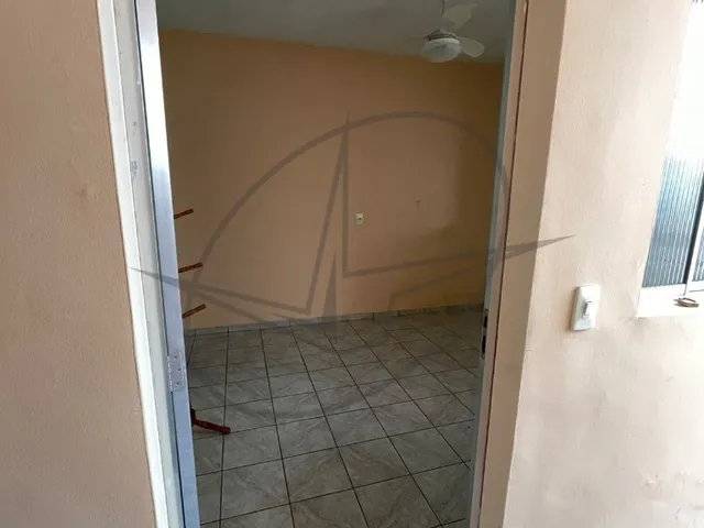 Imagem 5: Casa Residencial em Barueri - Sp, Jardim Mutinga