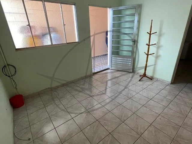 Imagem 15: Casa Residencial em Barueri - Sp, Jardim Mutinga