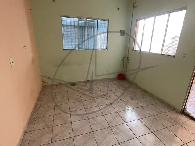 Imagem 14: Casa Residencial em Barueri - Sp, Jardim Mutinga