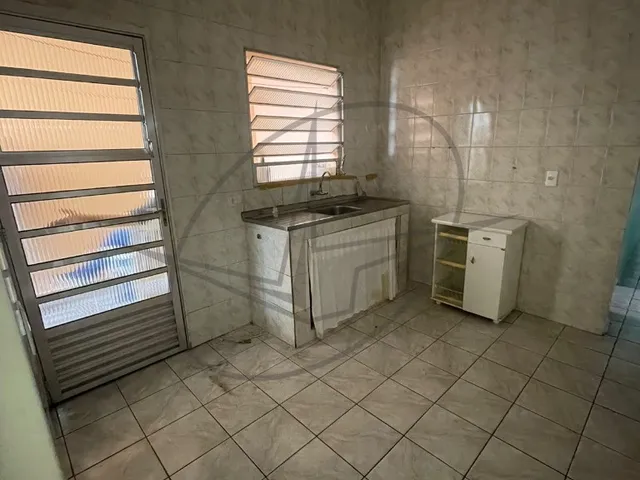 Imagem 6: Casa Residencial em Barueri - Sp, Jardim Mutinga